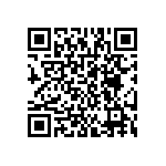 FTR-107-54-L-D-P QRCode