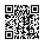 FTR-107-54-L-D QRCode