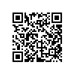 FTR-107-54-S-D-A QRCode