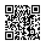 FTR-107-54-S-D QRCode