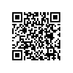 FTR-107-54-T-S-TR QRCode