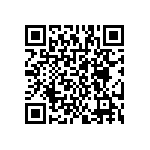 FTR-107-55-G-D-P QRCode