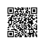 FTR-107-55-G-D-TR QRCode