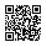 FTR-107-56-G-D QRCode