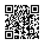 FTR-107-56-L-D QRCode