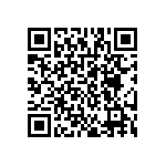 FTR-107-56-S-D-P QRCode