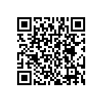 FTR-107-57-S-D-A QRCode