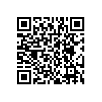 FTR-107-57-S-D-P QRCode