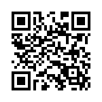 FTR-108-01-F-D QRCode