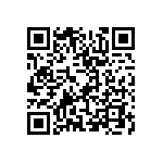 FTR-108-01-G-S-01 QRCode