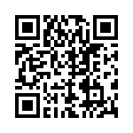 FTR-108-01-G-S QRCode