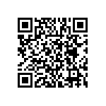 FTR-108-01-L-D-A-P-TR QRCode