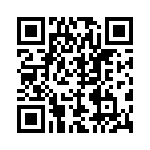 FTR-108-01-L-S QRCode