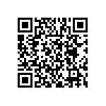 FTR-108-01-S-D-A-P-TR QRCode