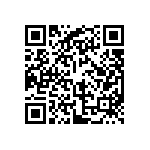 FTR-108-01-S-D-P-TR QRCode