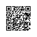 FTR-108-01-S-S-01-P-TR QRCode