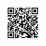 FTR-108-01-S-S-TR QRCode