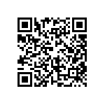 FTR-108-02-L-D-P QRCode