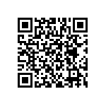 FTR-108-02-S-D-TR QRCode