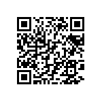 FTR-108-02-S-S-03-P QRCode