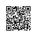 FTR-108-02-T-S-TR QRCode