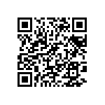 FTR-108-03-G-D-P-TR QRCode