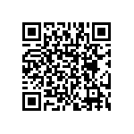 FTR-108-03-G-D-P QRCode