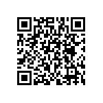 FTR-108-03-G-S-02-P QRCode