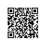 FTR-108-03-S-D-A-P-TR QRCode