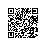 FTR-108-03-S-D-LC QRCode