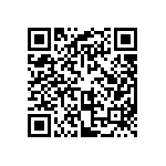 FTR-108-03-S-S-02-P QRCode