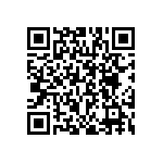 FTR-108-03-S-S-03 QRCode