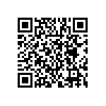 FTR-108-51-G-D-A-P-TR QRCode