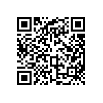 FTR-108-51-L-D-12-P QRCode