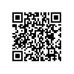 FTR-108-51-L-D-12 QRCode