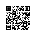 FTR-108-51-L-D-P-TR QRCode