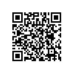 FTR-108-51-S-D-P-TR QRCode