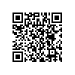 FTR-108-51-S-S-P-TR QRCode