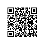 FTR-108-51-S-S-TR QRCode