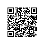 FTR-108-51-T-S-P QRCode