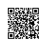 FTR-108-52-G-D-P QRCode