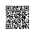 FTR-108-52-G-D-TR QRCode