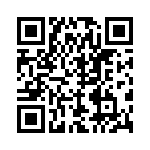 FTR-108-52-G-D QRCode