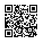 FTR-108-52-G-S QRCode