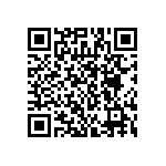 FTR-108-52-L-D-P-TR QRCode