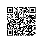 FTR-108-52-L-S-05-P QRCode