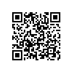 FTR-108-52-L-S-TR QRCode