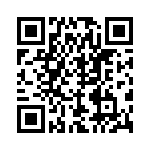 FTR-108-52-L-S QRCode