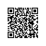 FTR-108-52-S-D-A-P-TR QRCode