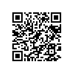 FTR-108-52-S-D-A-TR QRCode